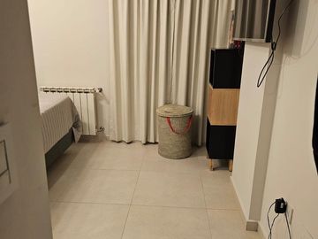 Departamento en  Housing del Boulevard. Docta