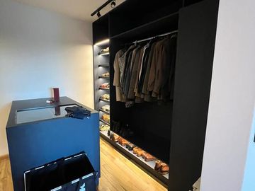 Casa a la venta en Estancia Q2