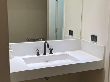 Casa a la venta en Estancia Q2