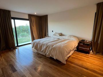 Casa a la venta en Estancia Q2