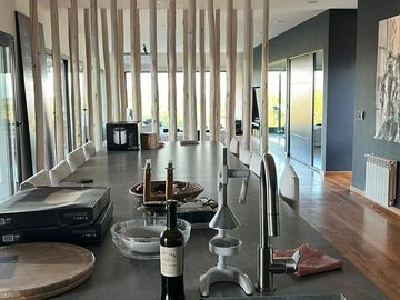 Casa a la venta en Estancia Q2