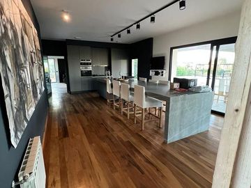 Casa a la venta en Estancia Q2