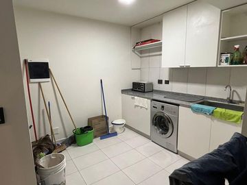 Casa a la venta en Estancia Q2