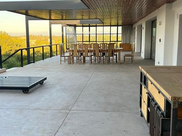 Casa a la venta en Estancia Q2