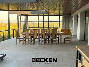 Casa a la venta en Estancia Q2