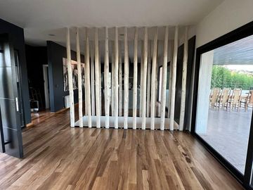 Casa a la venta en Estancia Q2