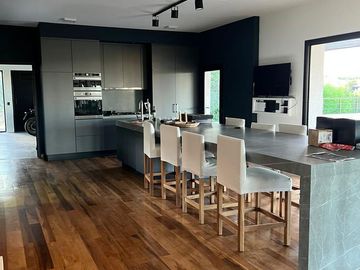 Casa a la venta en Estancia Q2