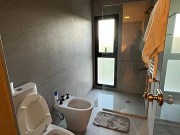 Casa a la venta en Estancia Q2