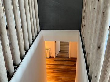 Casa a la venta en Estancia Q2