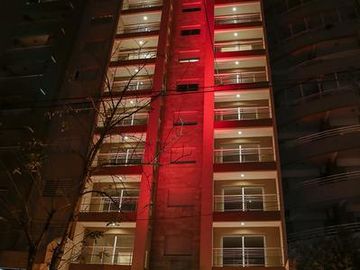 Excelente monoambiente a estrenar en edificio C/SUM y piscina- Banfield Este