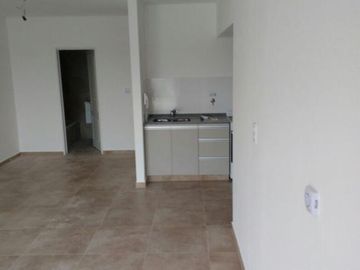 Excelente monoambiente a estrenar en edificio C/SUM y piscina- Banfield Este
