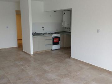 Excelente monoambiente a estrenar en edificio C/SUM y piscina- Banfield Este