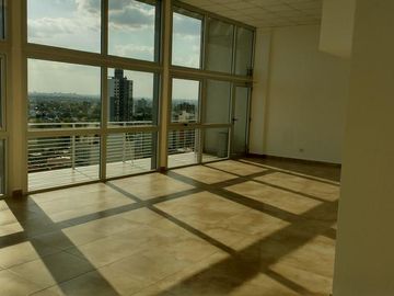 Excelente monoambiente a estrenar en edificio C/SUM y piscina- Banfield Este