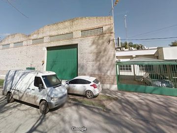 Galpón - Florencio Varela
