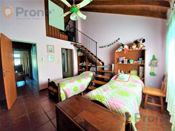 Casa en Granadero Baigorria