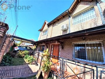 Casa en Granadero Baigorria