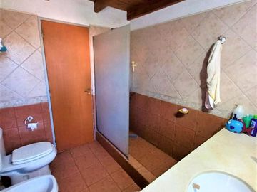 Casa en Granadero Baigorria