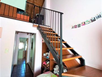 Casa en Granadero Baigorria