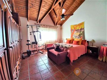 Casa en Granadero Baigorria