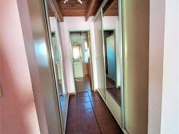 Casa en Granadero Baigorria