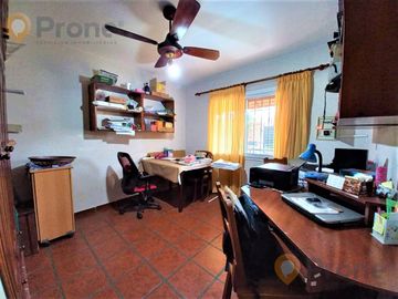 Casa en Granadero Baigorria