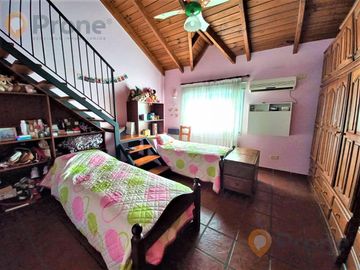 Casa en Granadero Baigorria