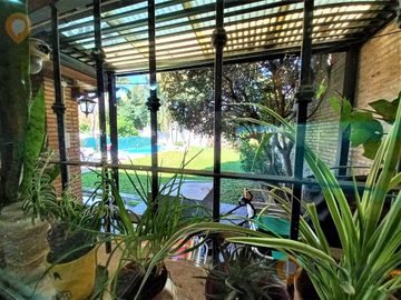 Casa en Granadero Baigorria