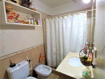 Casa en Granadero Baigorria