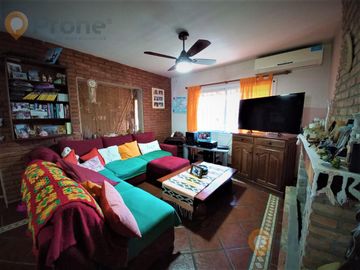 Casa en Granadero Baigorria