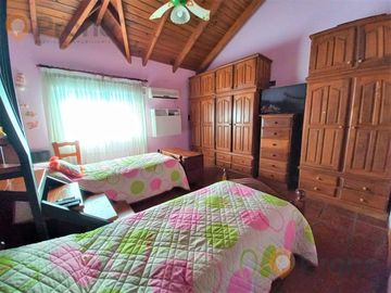 Casa en Granadero Baigorria