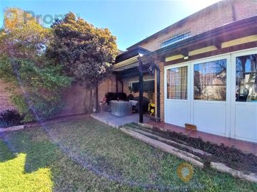Casa en Granadero Baigorria