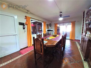 Casa en Granadero Baigorria