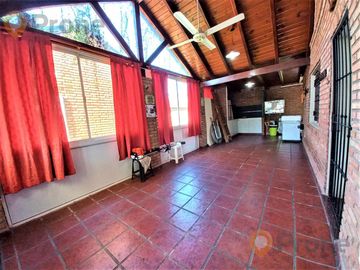 Casa en Granadero Baigorria