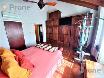 Casa en Granadero Baigorria