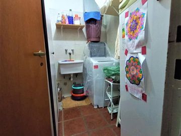 Casa en Granadero Baigorria