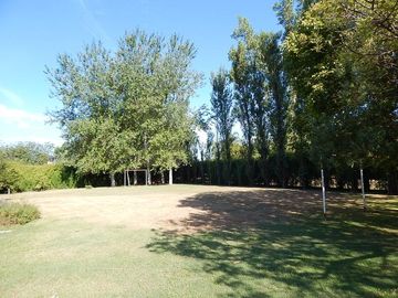 Venta Casa. Ibarlucea. Rosario