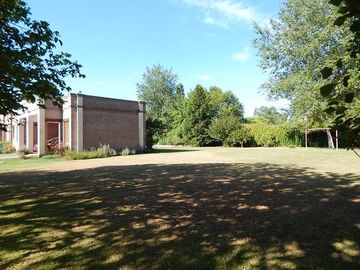 Venta Casa. Ibarlucea. Rosario