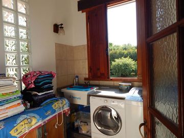 Venta Casa. Ibarlucea. Rosario