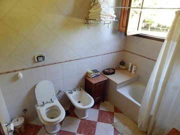Venta Casa. Ibarlucea. Rosario