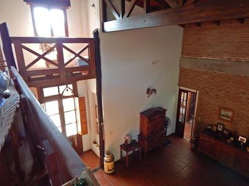 Venta Casa. Ibarlucea. Rosario