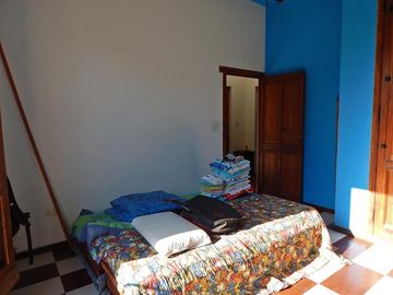Venta Casa. Ibarlucea. Rosario