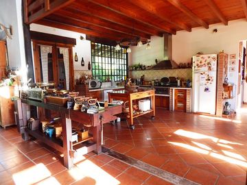 Venta Casa. Ibarlucea. Rosario