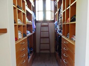 Venta Casa. Ibarlucea. Rosario