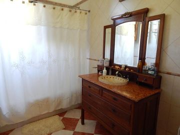 Venta Casa. Ibarlucea. Rosario
