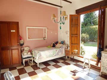Venta Casa. Ibarlucea. Rosario