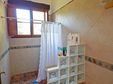 Venta Casa. Ibarlucea. Rosario