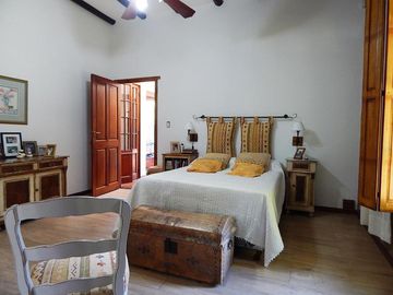 Venta Casa. Ibarlucea. Rosario