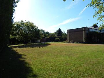 Venta Casa. Ibarlucea. Rosario