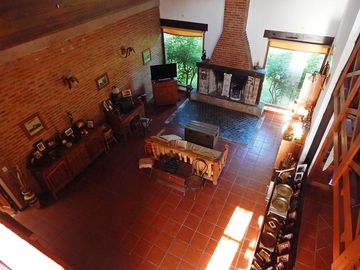 Venta Casa. Ibarlucea. Rosario