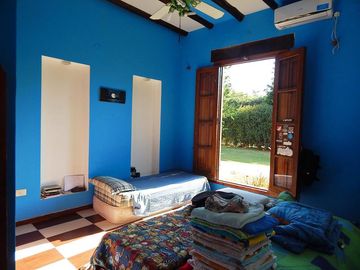 Venta Casa. Ibarlucea. Rosario